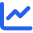 Analytics Icon