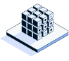 Block