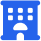 Facility Management Logo