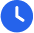 Scalable Icon