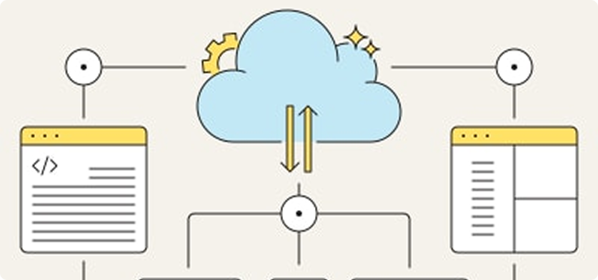 Smart Automation Suite