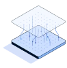 Container