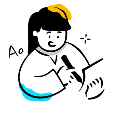 Step 2