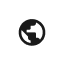 Host from anywhere, safely
