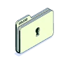 File