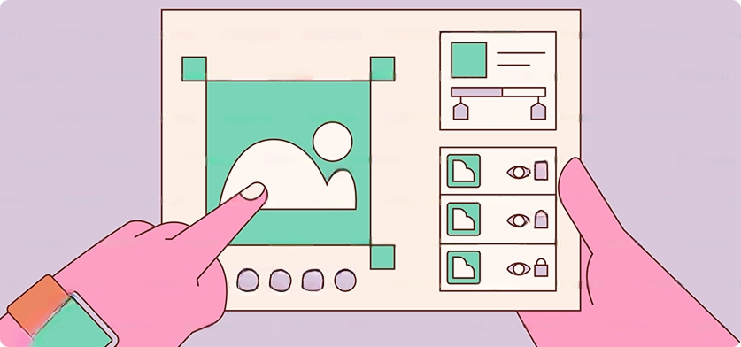 Real-Time Status Tracking