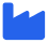 Hotels & Resorts Logo