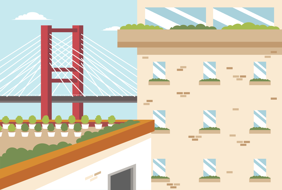Facility Management Image