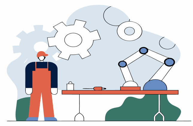 Smart Automation Suite