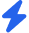 Fast Icon