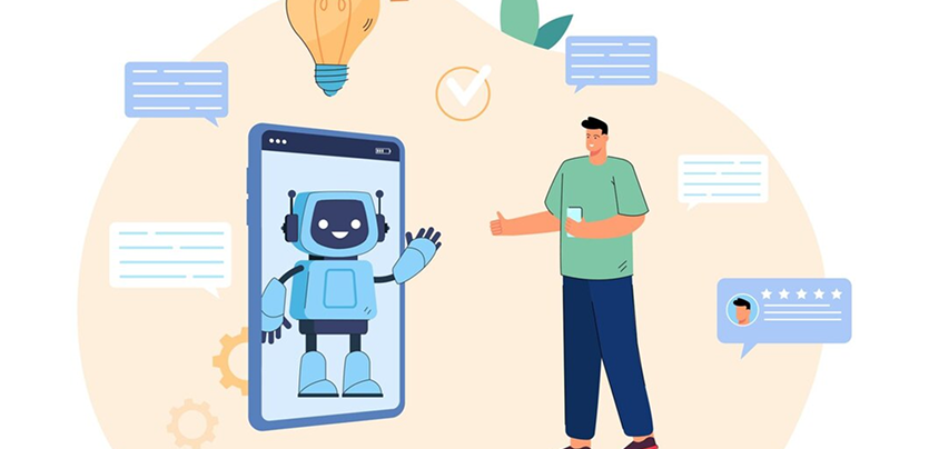 Smart Automation Suite