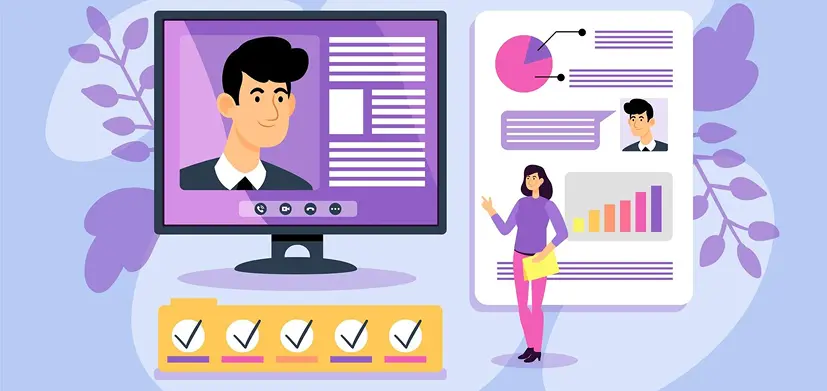 Training & Onboarding Tools
