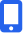Mobile App Icon