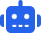 Automation Icon