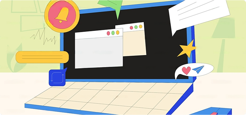 Smart Automation Suite