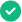 alphagnito